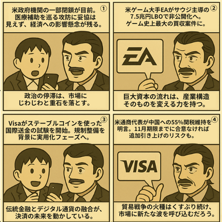 前の記事