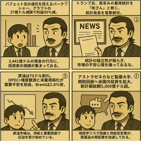 前の記事