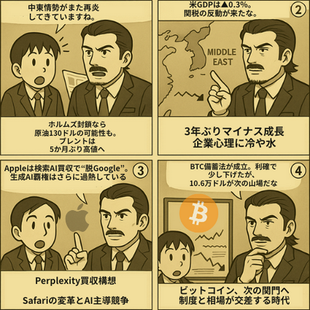 次の記事