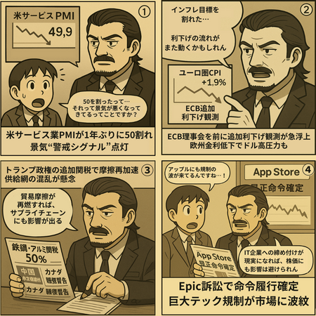 前の記事
