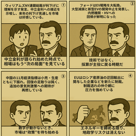 前の記事