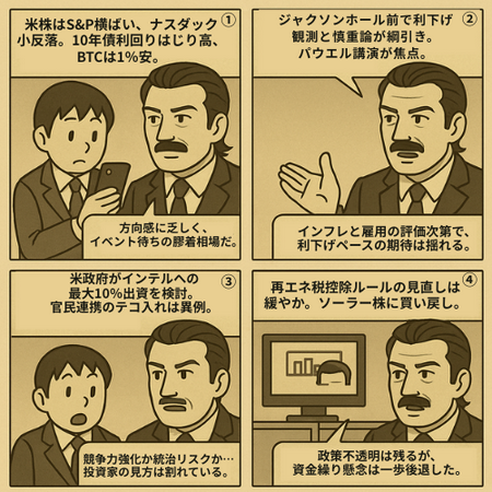 前の記事