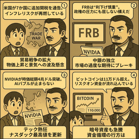 前の記事