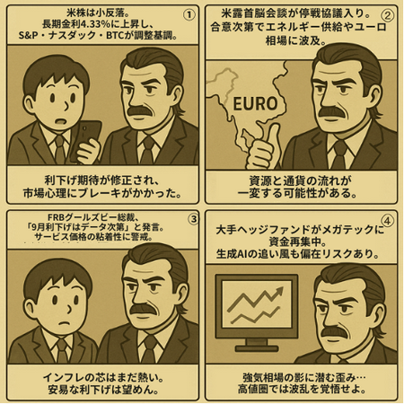 次の記事