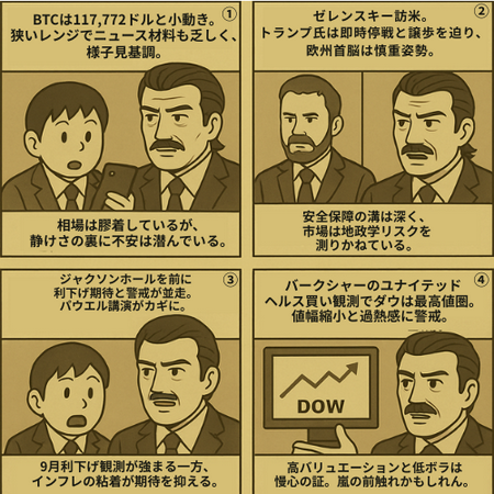 前の記事