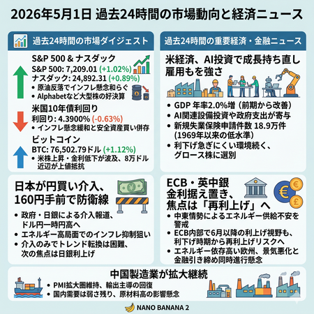 次の記事