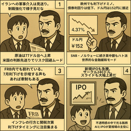 次の記事