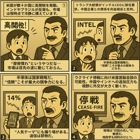 前の記事