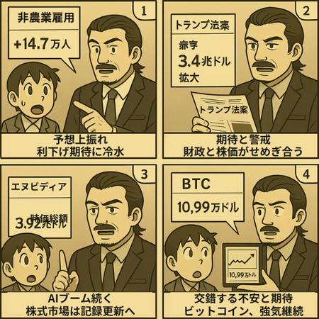 前の記事