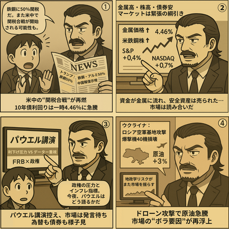 前の記事