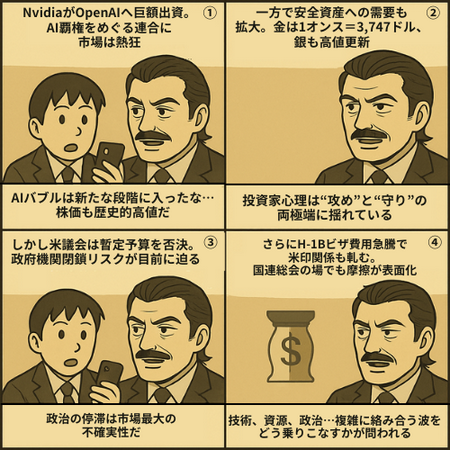 前の記事