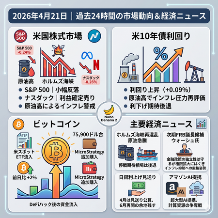 次の記事