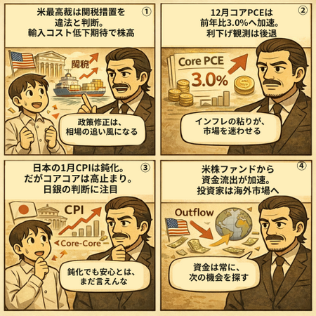 前の記事
