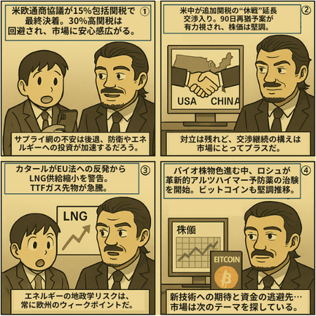 前の記事