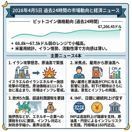 前の記事