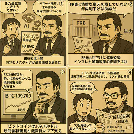 前の記事