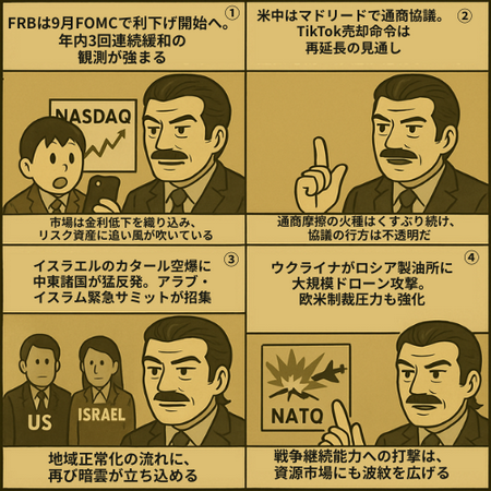 前の記事