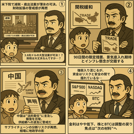 前の記事