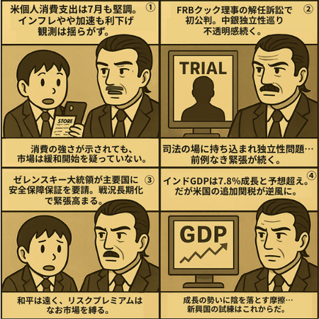 前の記事