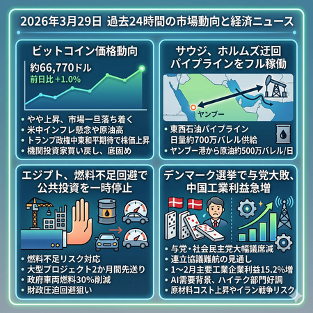 前の記事