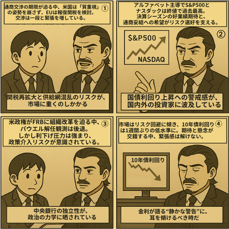 前の記事