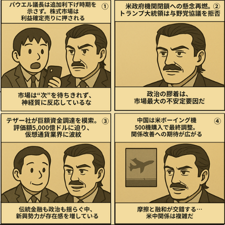前の記事