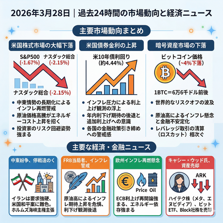 前の記事