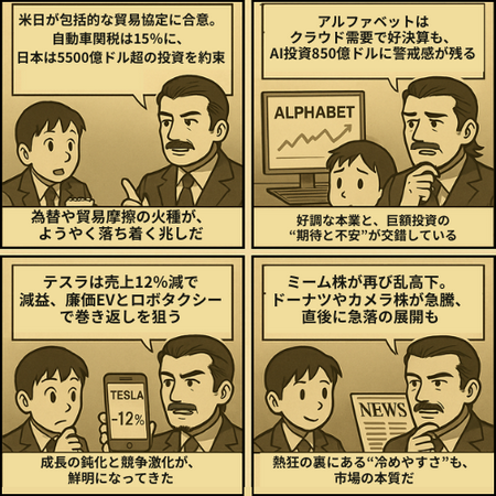 前の記事