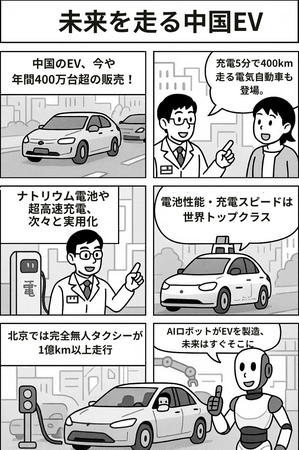前の記事