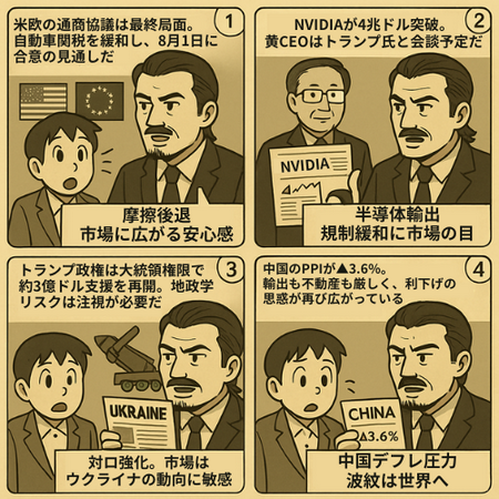 前の記事