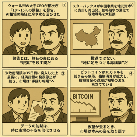 前の記事