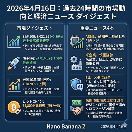 次の記事