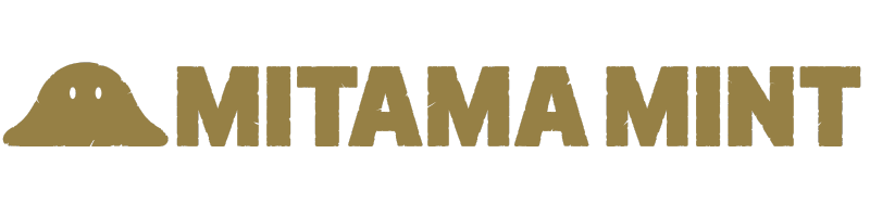 MITAMAMINT公式クラブ