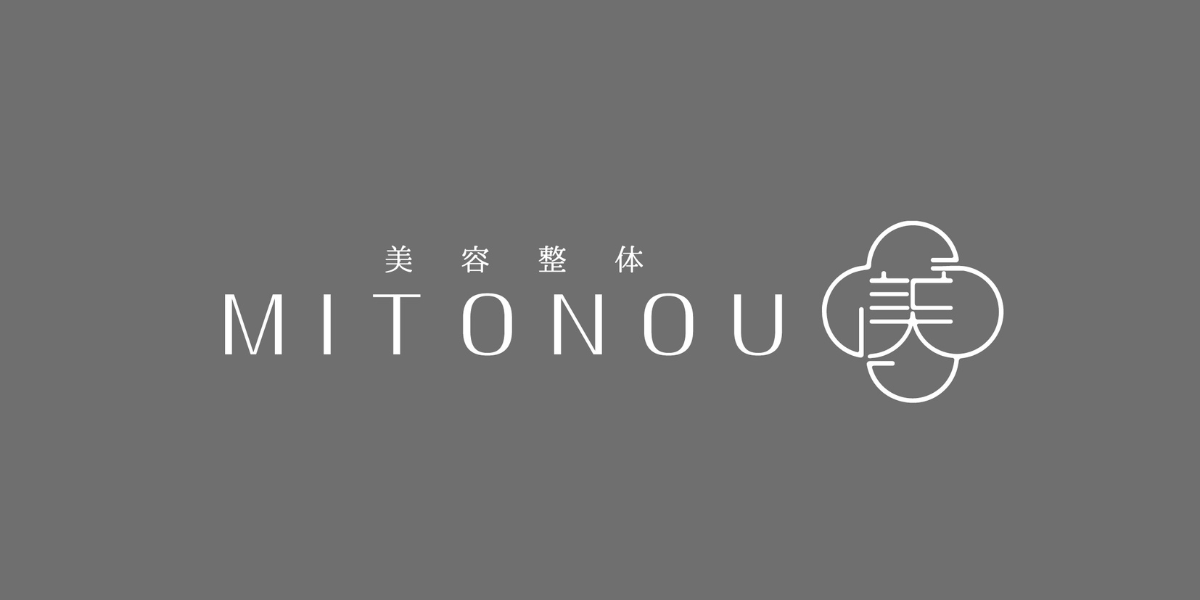 cta画像