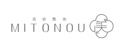 会員登録