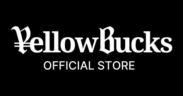 OFFICIAL STORE