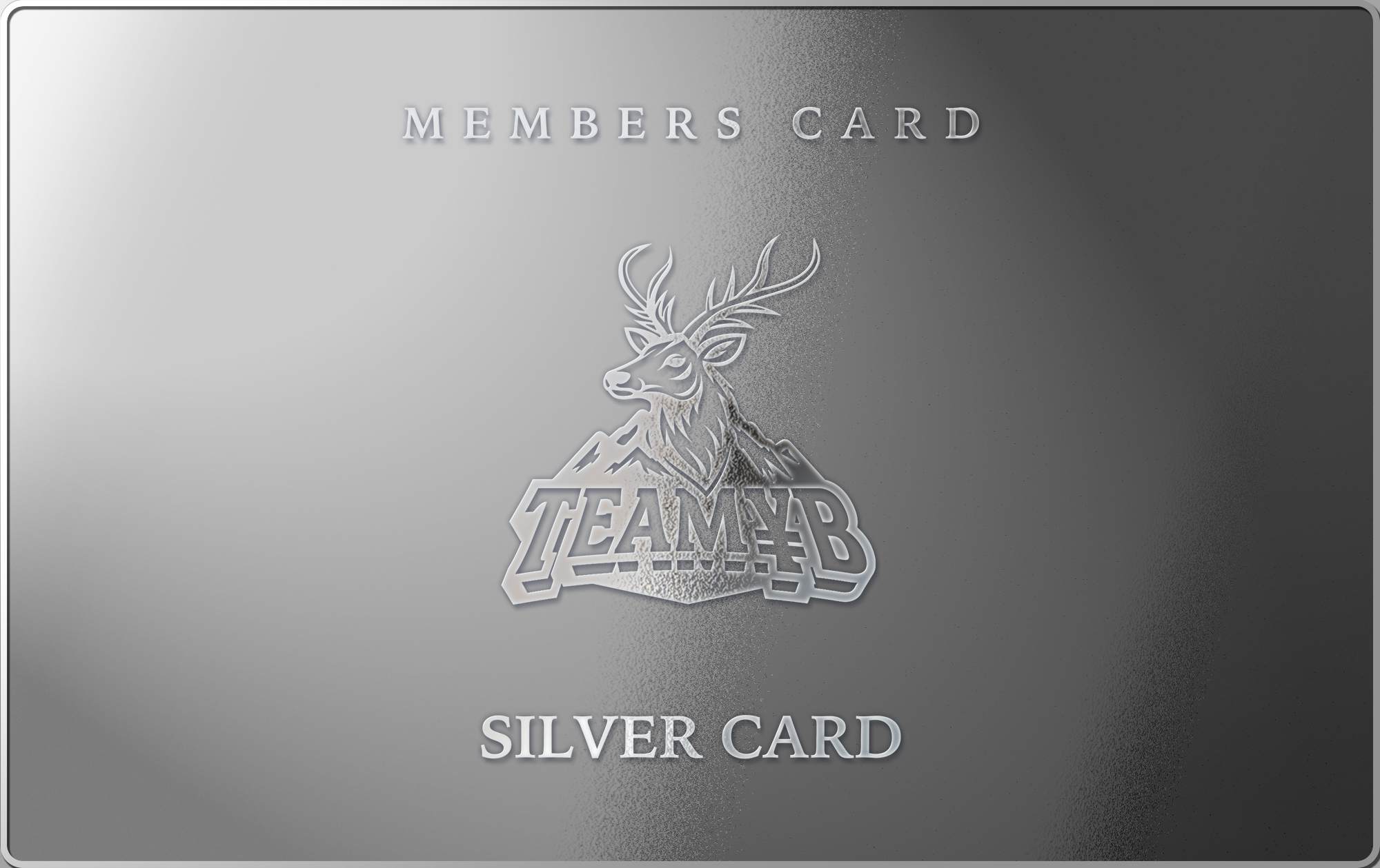NEWS | ¥ellow Bucks