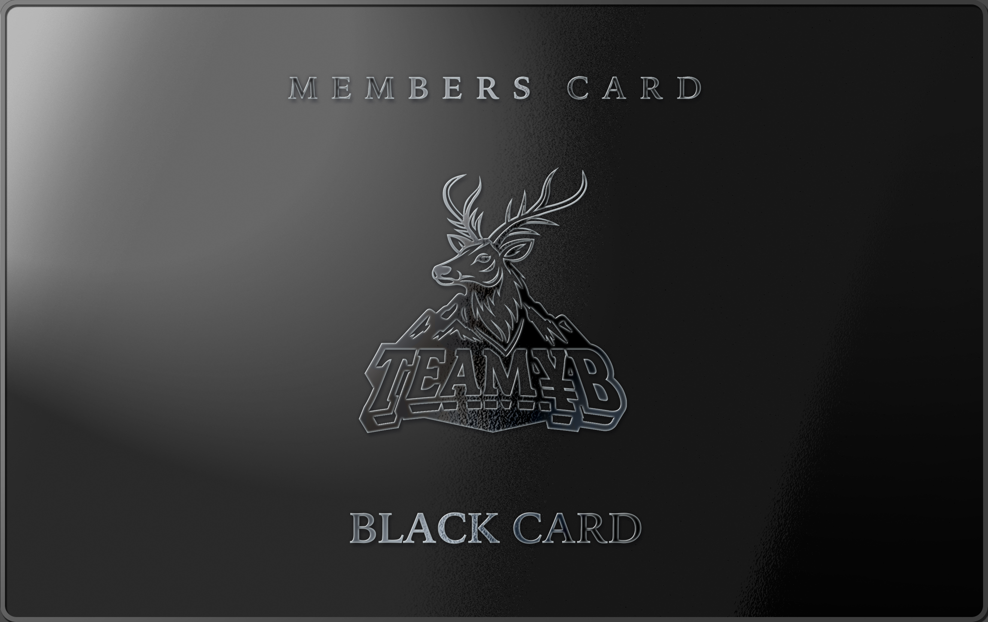 NEWS | ¥ellow Bucks