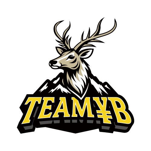 ellow Bucks