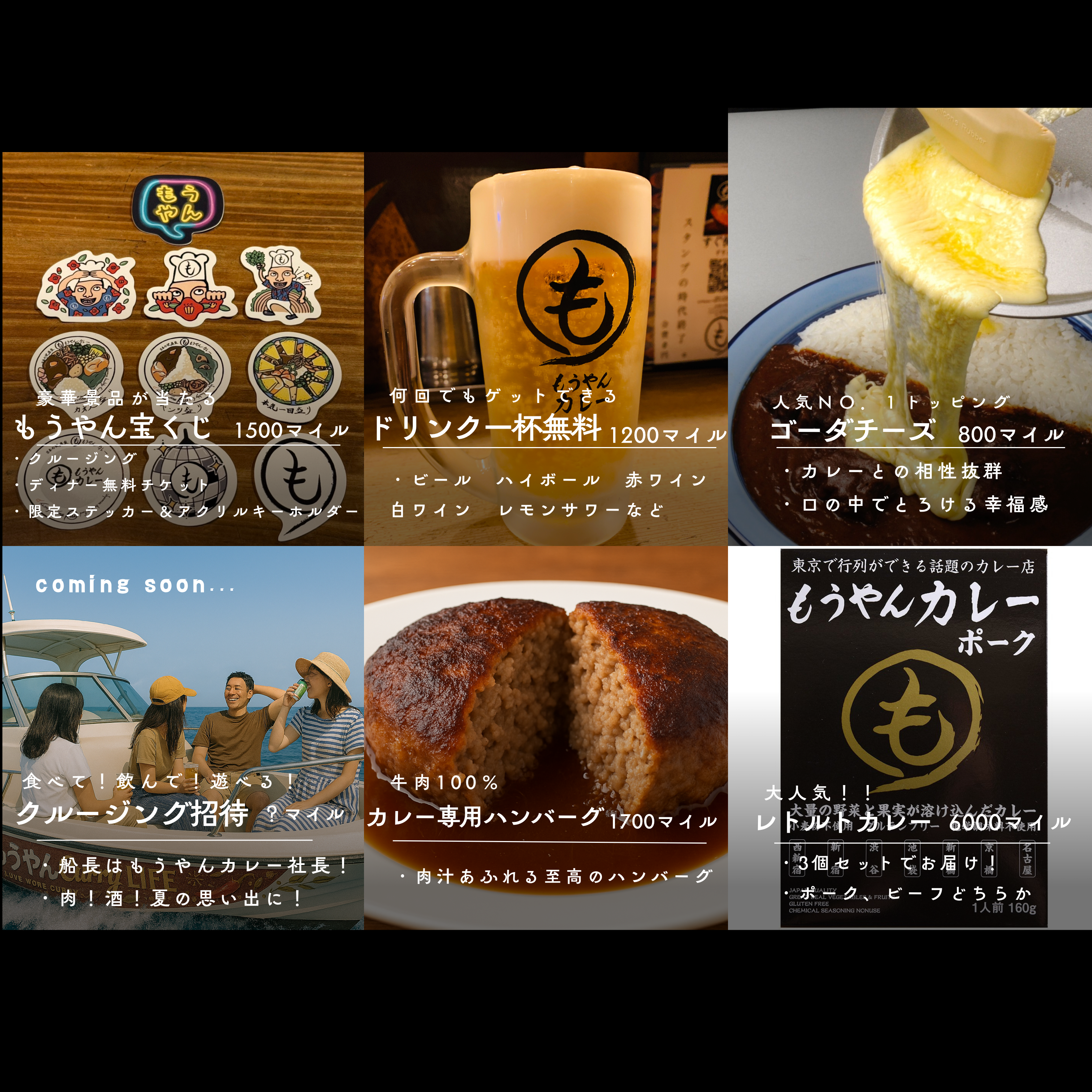 スライド画像