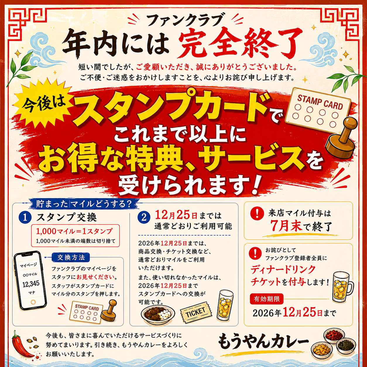 スライド画像
