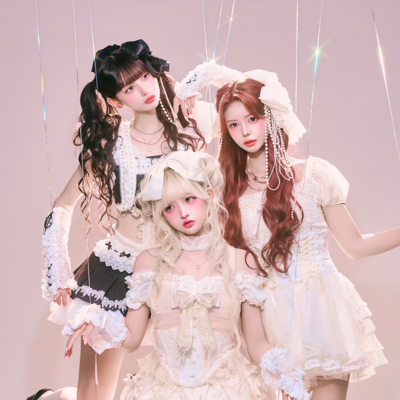 スライド画像