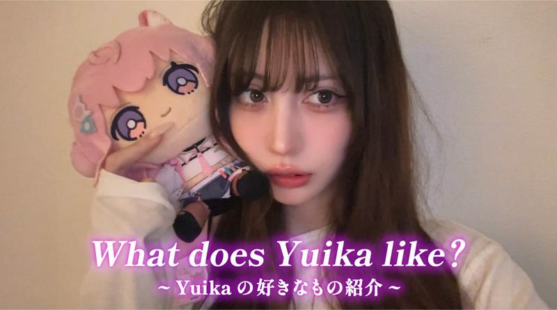 movieサムネイル