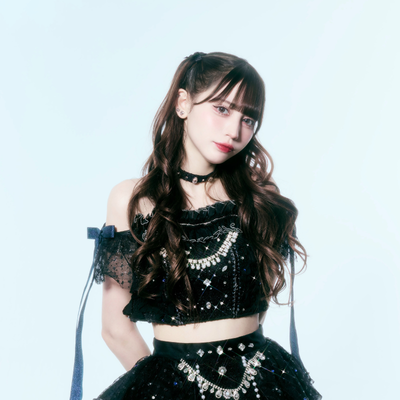 10月20日(日)『NATSUZOME 2024 秋 』出演！ | 最終未来少女
