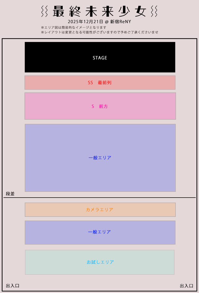 61r6q4wmeodh1ktsom75z6ixl2mwcs