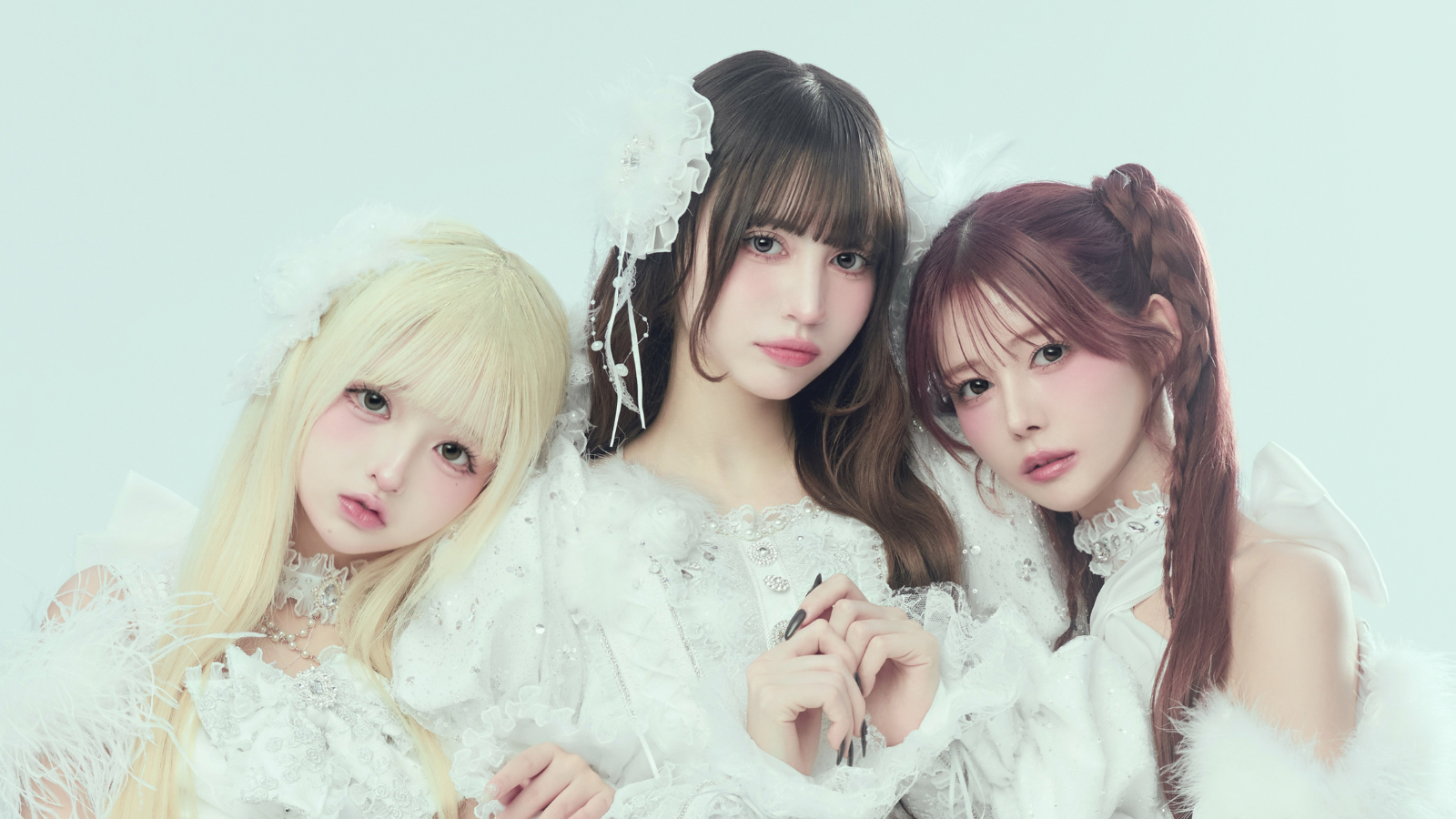 【超希少/プロモ】KISS / TRIBUTE Digital Kiss | 最終未来少女ファンクラブ