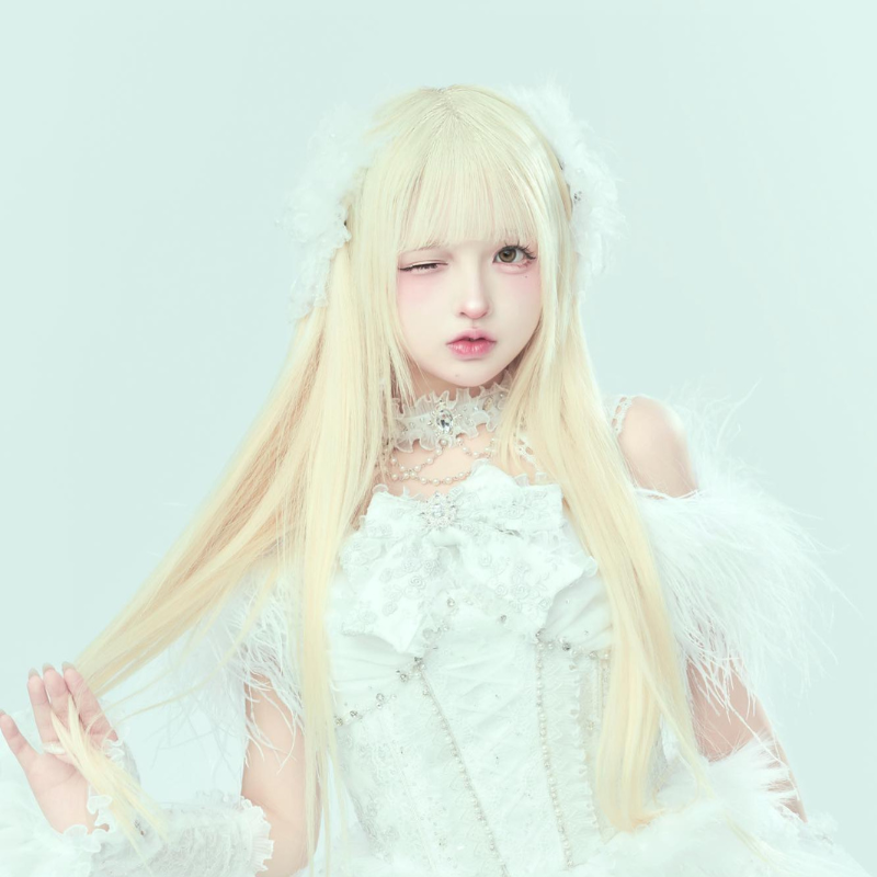 アーティスト画像