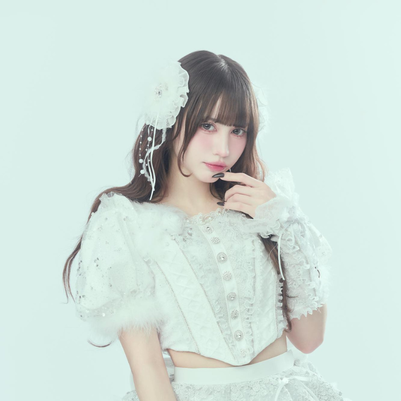 アーティスト画像