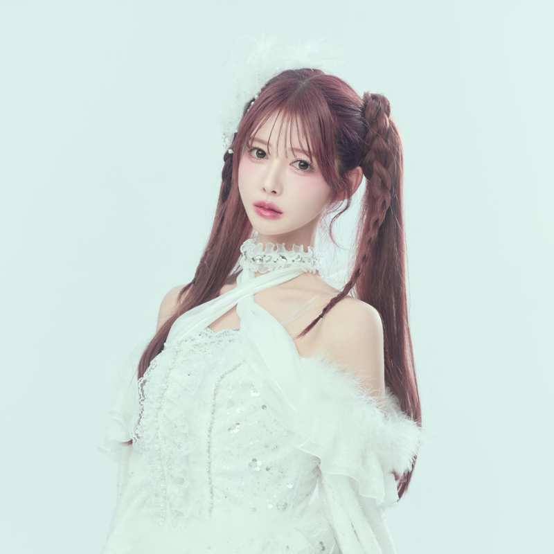 アーティスト画像