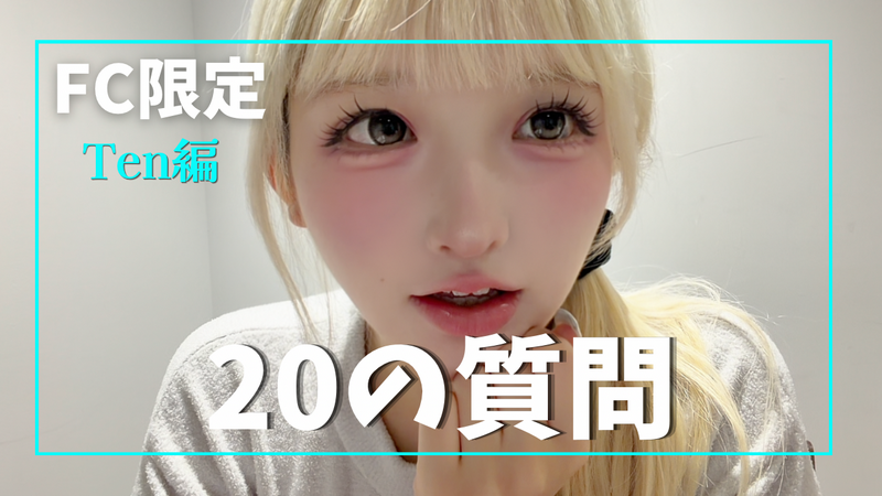 movieサムネイル